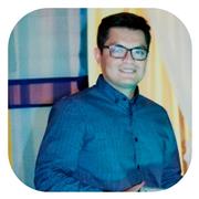 Profesor de Excel, Access, imparte clases para cualquier edad